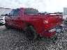 5TFDY5F11HX****** Salvage and Repairable 2017 Toyota Tundra in Tulsa