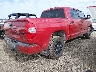 5TFDY5F11HX****** Salvage and Wrecked 2017 Toyota Tundra in Oklahoma State