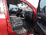 5TFDY5F11HX****** Used and Repairable 2017 Toyota Tundra in Oklahoma State