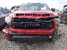 5TFDY5F11HX****** Salvage and Repairable 2017 Toyota Tundra in Oklahoma State