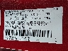 5TFDY5F11HX****** Used 2017 Toyota Tundra in Tulsa
