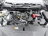 JA4J4VA86RZ****** Reparables 2024 Mitsubishi Outlander en Taunton