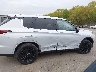 JA4J4VA86RZ****** Usados 2024 Mitsubishi Outlander en Estado de Massachusetts