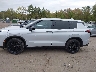 JA4J4VA86RZ****** Reparables 2024 Mitsubishi Outlander en Estado de Massachusetts