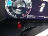JA4J4VA86RZ****** Salvamento 2024 Mitsubishi Outlander