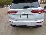 JA4J4VA86RZ****** Destrozados 2024 Mitsubishi Outlander