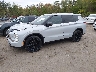 JA4J4VA86RZ****** Usados y Reparables 2024 Mitsubishi Outlander en Taunton