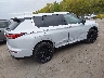 JA4J4VA86RZ****** Salvamento y Destrozados 2024 Mitsubishi Outlander en Estado de Massachusetts