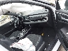 JA4J4VA86RZ****** Usados y Reparables 2024 Mitsubishi Outlander en Estado de Massachusetts
