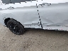 JA4J4VA86RZ****** Salvamento y Reparables 2024 Mitsubishi Outlander en Estado de Massachusetts