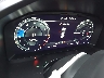 JA4J4VA86RZ****** Salvamento 2024 Mitsubishi Outlander en Taunton