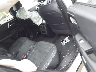 JA4J4VA86RZ****** Destrozados 2024 Mitsubishi Outlander en Taunton