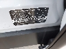 JA4J4VA86RZ****** Usados 2024 Mitsubishi Outlander en Taunton