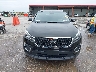 5XYPG4A3XJG****** Wrecked 2018 Kia Sorento in Illinois State