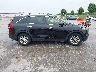 5XYPG4A3XJG****** Used 2018 Kia Sorento in Illinois State