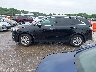 5XYPG4A3XJG****** Repairable 2018 Kia Sorento in Illinois State