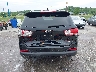 5XYPG4A3XJG****** Wrecked 2018 Kia Sorento