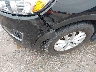5XYPG4A3XJG****** Used 2018 Kia Sorento