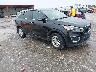 5XYPG4A3XJG****** Salvage and Wrecked 2018 Kia Sorento in Saint Louis