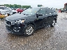 5XYPG4A3XJG****** Used and Repairable 2018 Kia Sorento in Saint Louis