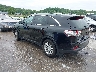 5XYPG4A3XJG****** Salvage and Repairable 2018 Kia Sorento in Saint Louis