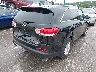 5XYPG4A3XJG****** Salvage and Wrecked 2018 Kia Sorento in Illinois State