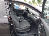 5XYPG4A3XJG****** Used and Repairable 2018 Kia Sorento in Illinois State