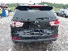 5XYPG4A3XJG****** Salvage and Repairable 2018 Kia Sorento in Illinois State