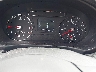 5XYPG4A3XJG****** Salvage 2018 Kia Sorento in Saint Louis