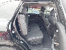 5XYPG4A3XJG****** Wrecked 2018 Kia Sorento in Saint Louis