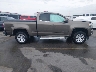 1GCHSCE31G1****** Usados 2016 Chevrolet Colorado en Estado de Carolina del Sur