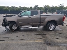 1GCHSCE31G1****** Reparables 2016 Chevrolet Colorado en Estado de Carolina del Sur