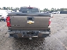 1GCHSCE31G1****** Destrozados 2016 Chevrolet Colorado