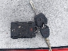 1GCHSCE31G1****** Salvamento 2016 Chevrolet Colorado en Estado de Carolina del Sur