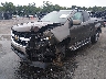1GCHSCE31G1****** Usados y Reparables 2016 Chevrolet Colorado en Lexington