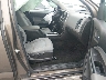 1GCHSCE31G1****** Usados y Reparables 2016 Chevrolet Colorado en Estado de Carolina del Sur
