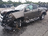1GCHSCE31G1****** Salvamento y Reparables 2016 Chevrolet Colorado en Estado de Carolina del Sur