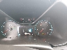 1GCHSCE31G1****** Salvamento 2016 Chevrolet Colorado en Lexington