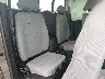 1GCHSCE31G1****** Destrozados 2016 Chevrolet Colorado en Lexington