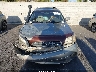 4S3BH806447****** Used 2004 Subaru Legacy in California State