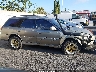 4S3BH806447****** Repairable 2004 Subaru Legacy in California State