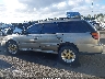 4S3BH806447****** Salvage 2004 Subaru Legacy