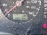 4S3BH806447****** Wrecked 2004 Subaru Legacy
