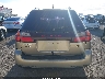 4S3BH806447****** Used 2004 Subaru Legacy
