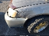4S3BH806447****** Repairable 2004 Subaru Legacy