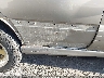 4S3BH806447****** Used and Repairable 2004 Subaru Legacy in Los Angeles