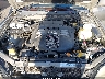 4S3BH806447****** Repairable 2004 Subaru Legacy in Los Angeles
