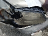 4S3BH806447****** Wrecked 2004 Subaru Legacy in California State
