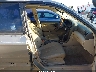 4S3BH806447****** Used and Repairable 2004 Subaru Legacy in California State