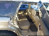 4S3BH806447****** Wrecked 2004 Subaru Legacy in Los Angeles